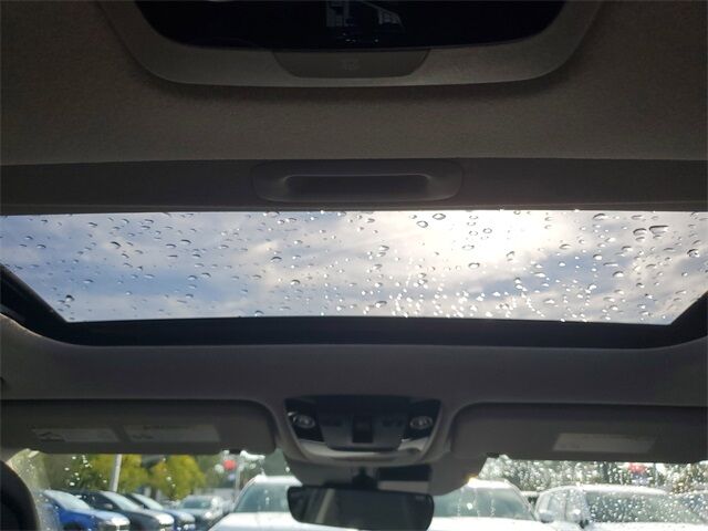2025 Kia Niro EX Touring St. Augustine FL