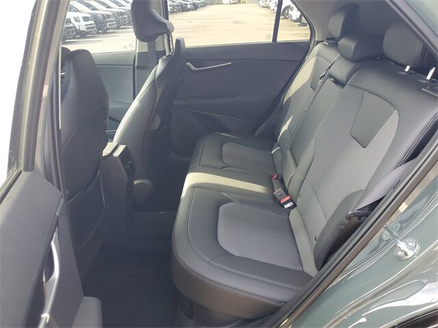 2025 Kia Niro EX Touring St. Augustine FL
