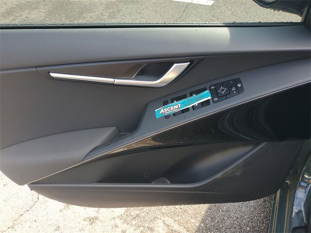 2025 Kia Niro EX Touring St. Augustine FL