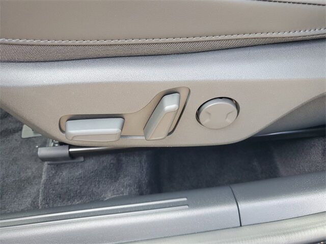 2025 Kia Niro EX Touring St. Augustine FL