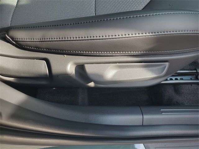 2025 Kia Niro EX Touring St. Augustine FL