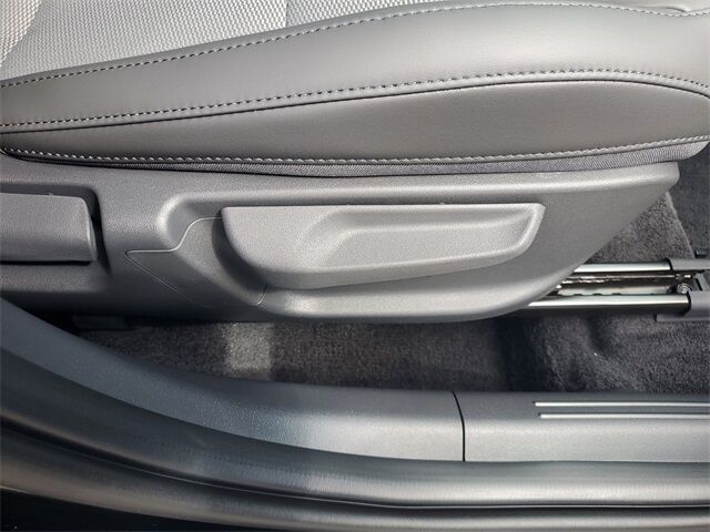 2025 Kia Niro EX Touring St. Augustine FL