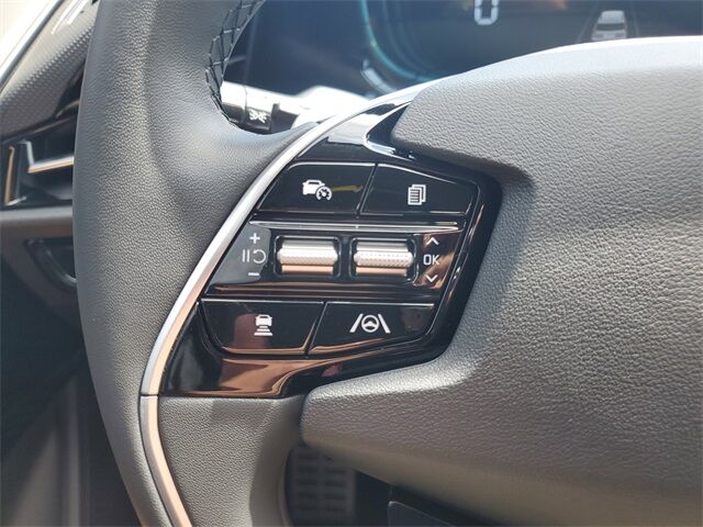 2025 Kia Niro EX Touring St. Augustine FL