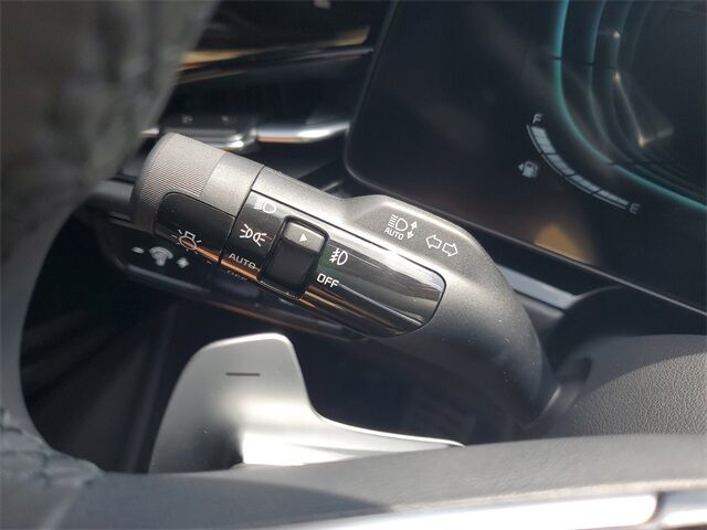 2025 Kia Niro EX Touring St. Augustine FL