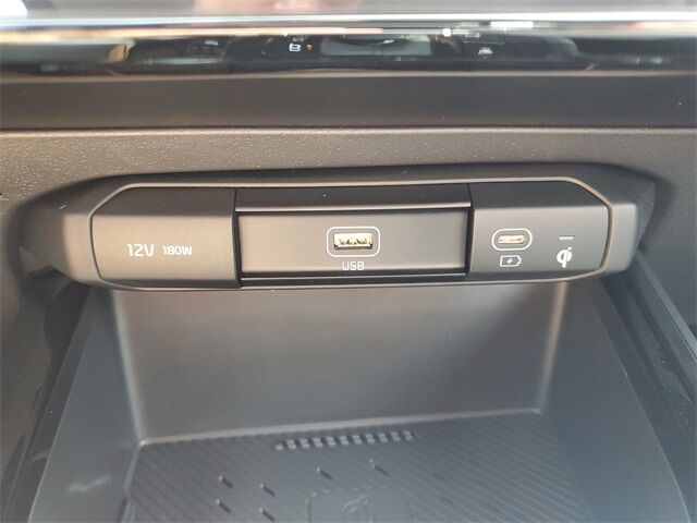 2025 Kia Niro EX Touring St. Augustine FL
