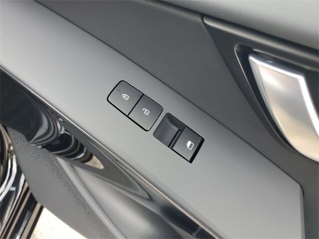 2025 Kia Niro EX Touring St. Augustine FL