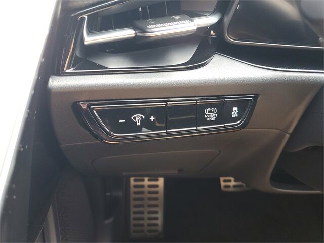 2025 Kia Niro EX Touring St. Augustine FL