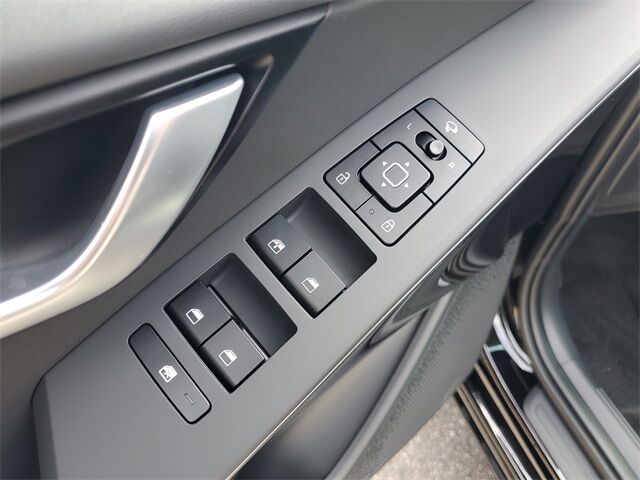 2025 Kia Niro EX Touring St. Augustine FL
