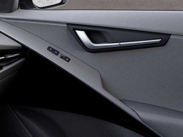 2025 Kia Niro EX Touring Tucson AZ