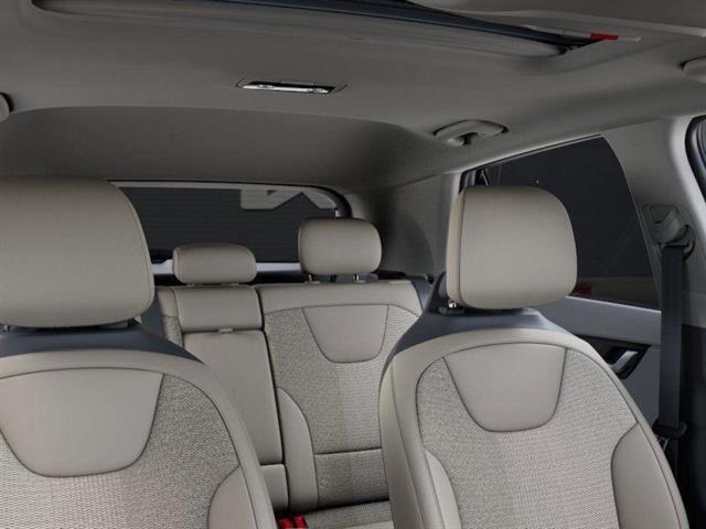 2025 Kia Niro EX Touring Tucson AZ