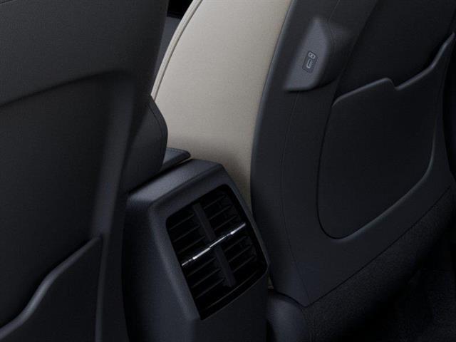 2025 Kia Niro EX Touring Tucson AZ