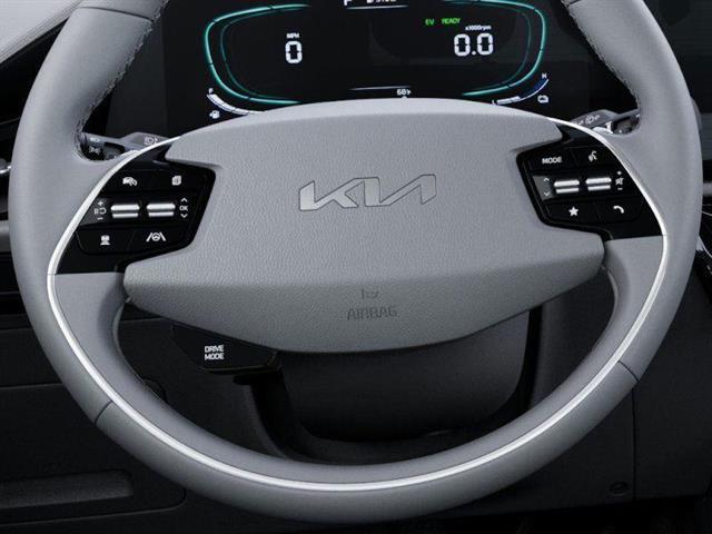 2025 Kia Niro EX Touring Tucson AZ