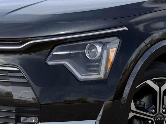 2025 Kia Niro EX Touring Tucson AZ