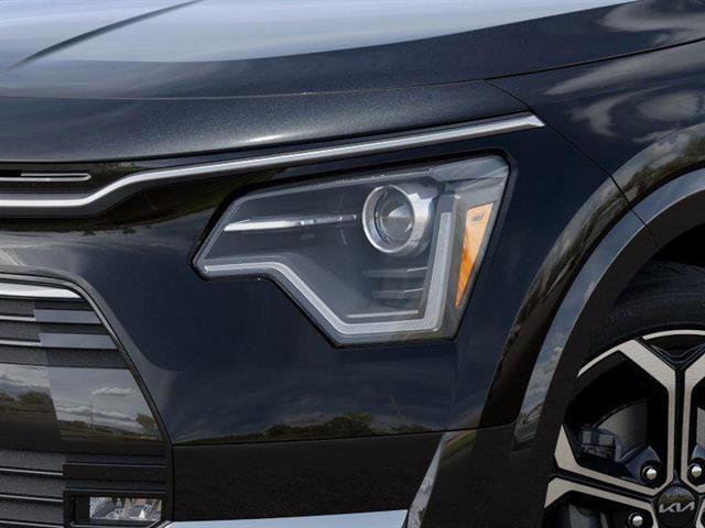 2025 Kia Niro EX Touring Tucson AZ