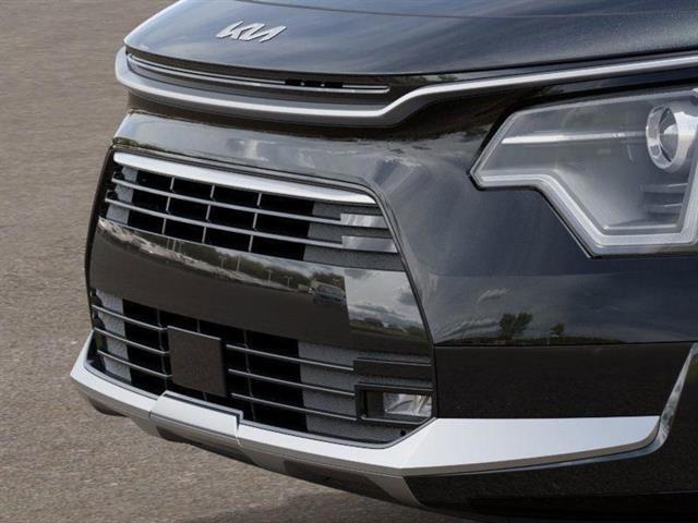 2025 Kia Niro EX Touring Tucson AZ