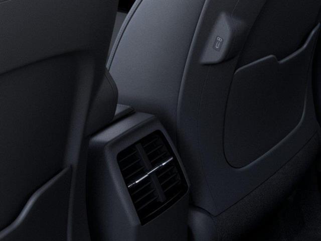 2025 Kia Niro EX Touring Tucson AZ