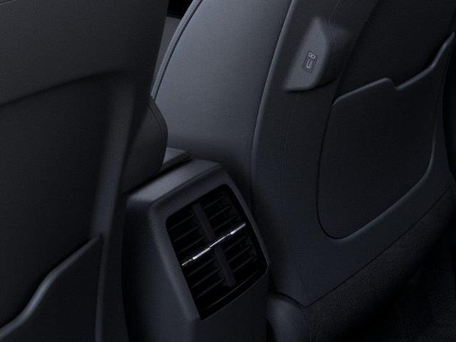 2025 Kia Niro EX Touring Tucson AZ