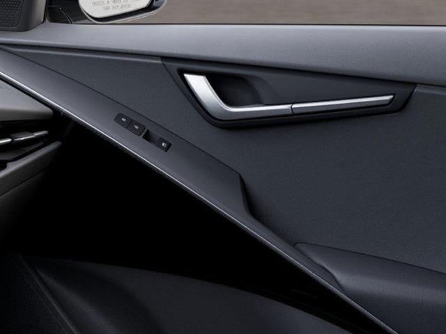 2025 Kia Niro EX Touring Tucson AZ