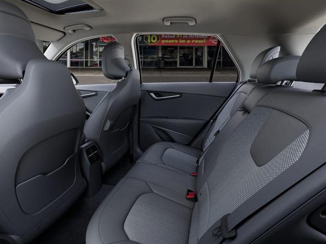 2025 Kia Niro EX Touring Tucson AZ