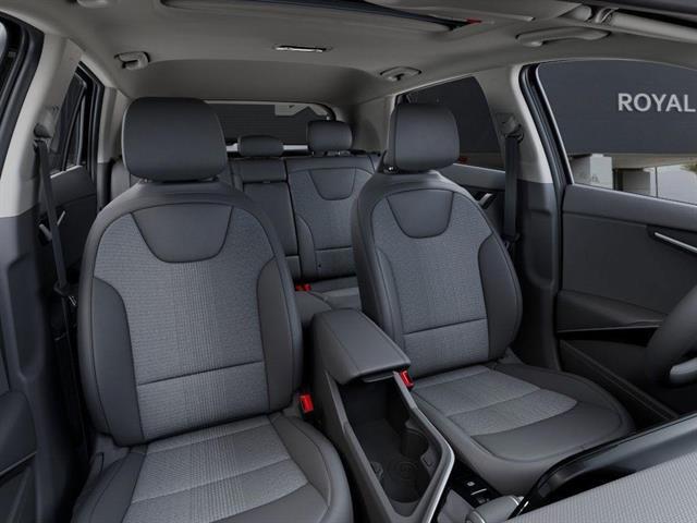 2025 Kia Niro EX Touring Tucson AZ