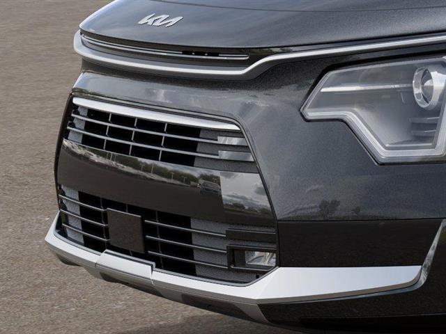 2025 Kia Niro EX Touring Tucson AZ