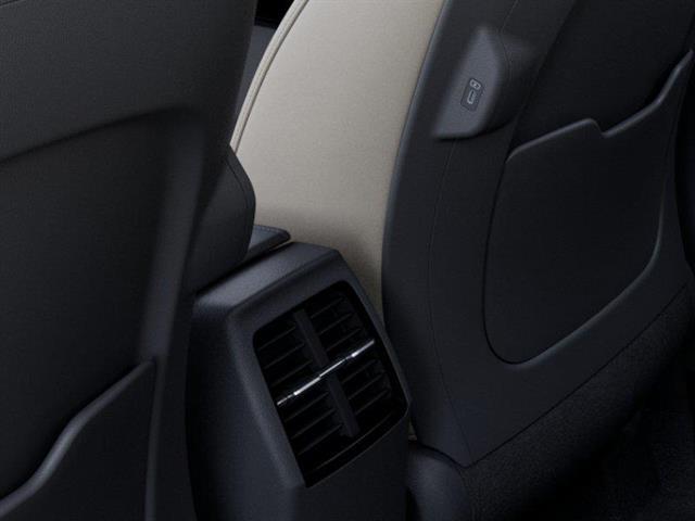 2025 Kia Niro EX Touring Tucson AZ