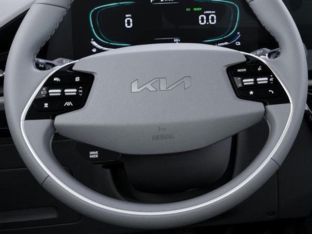 2025 Kia Niro EX Touring Tucson AZ