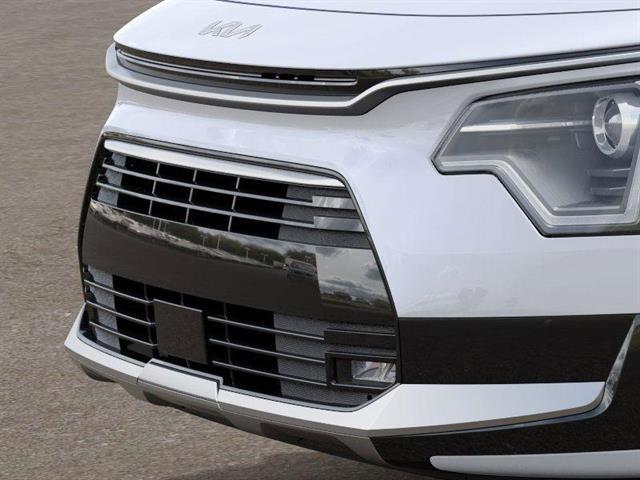 2025 Kia Niro EX Touring Tucson AZ