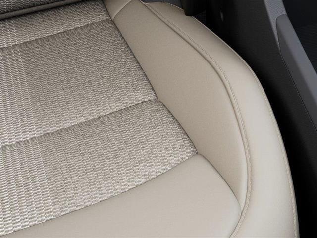 2025 Kia Niro EX Touring Tucson AZ
