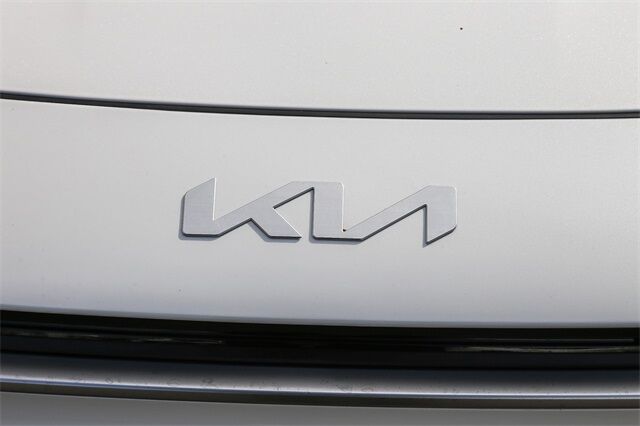 2025 Kia Niro EX Touring Renton WA