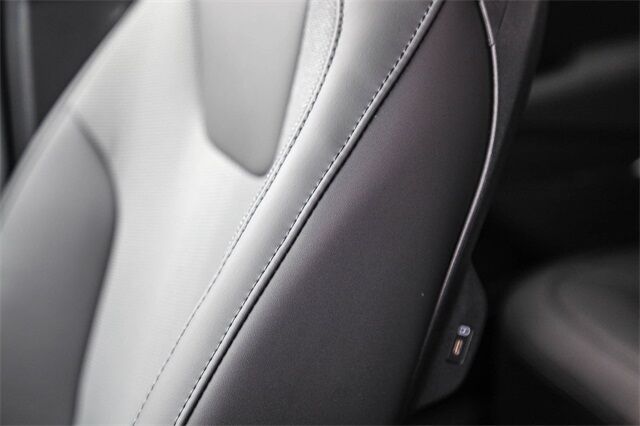 2025 Kia Niro EX Touring Renton WA