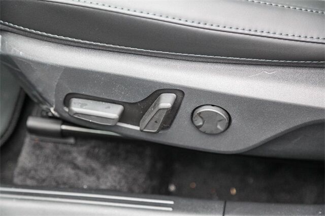 2025 Kia Niro EX Touring Renton WA