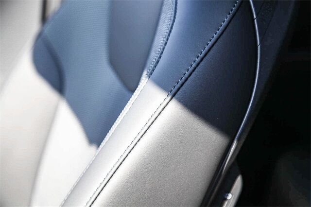 2025 Kia Niro EX Touring Renton WA