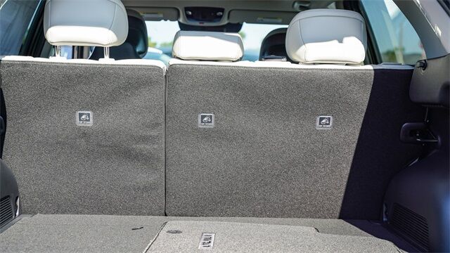 2025 Kia Niro EX Touring Glendale CA