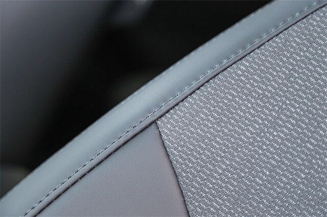 2025 Kia Niro EX Touring Glendale CA