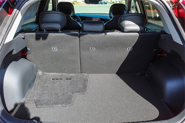 2025 Kia Niro EX Touring Glendale CA