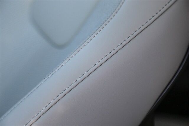 2025 Kia Niro EX Touring Glendale CA