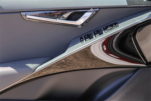 2025 Kia Niro EX Touring Glendale CA