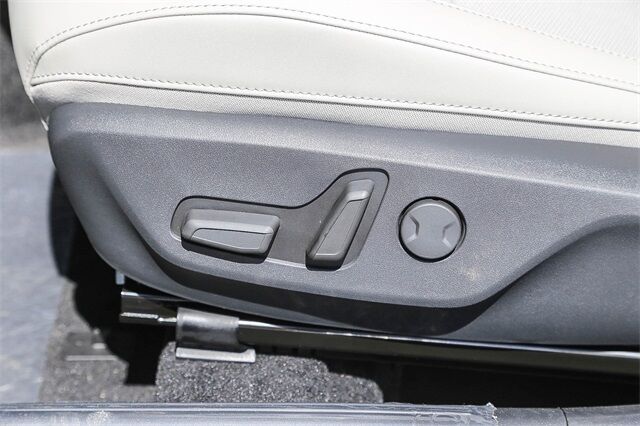 2025 Kia Niro EX Touring Glendale CA