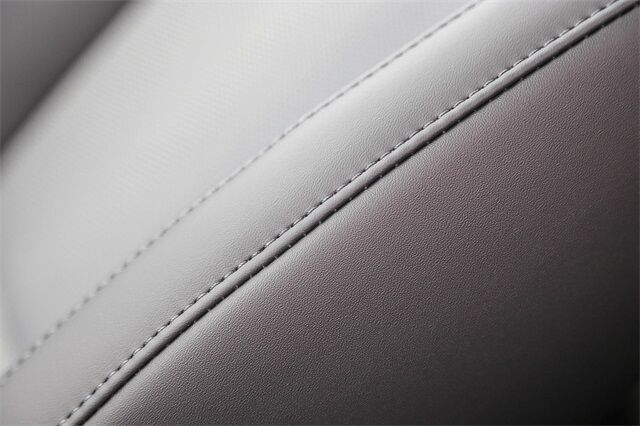 2025 Kia Niro EX Touring Glendale CA