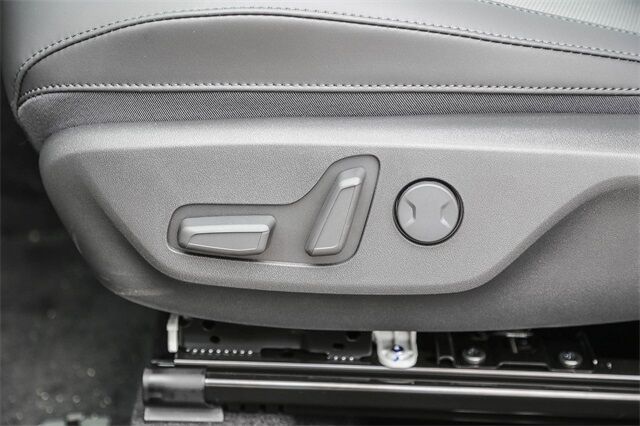 2025 Kia Niro EX Touring Glendale CA