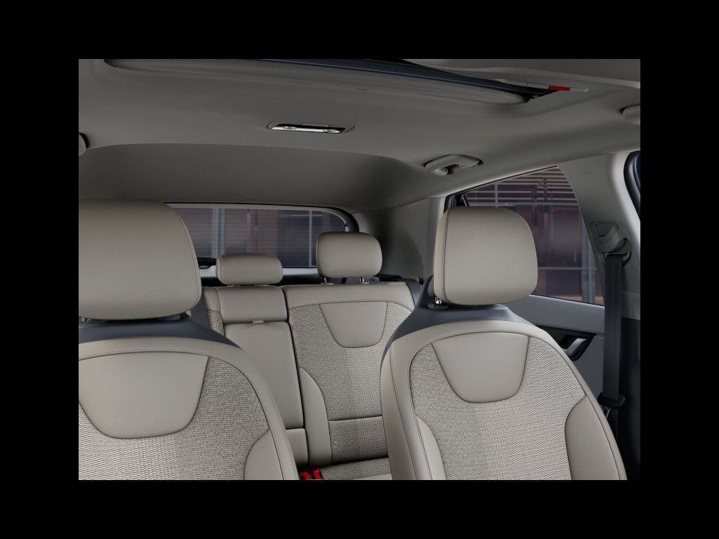 2025 Kia Niro EX Touring Glendale CA