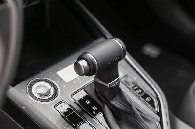 2025 Kia Niro EX Touring Glendale CA