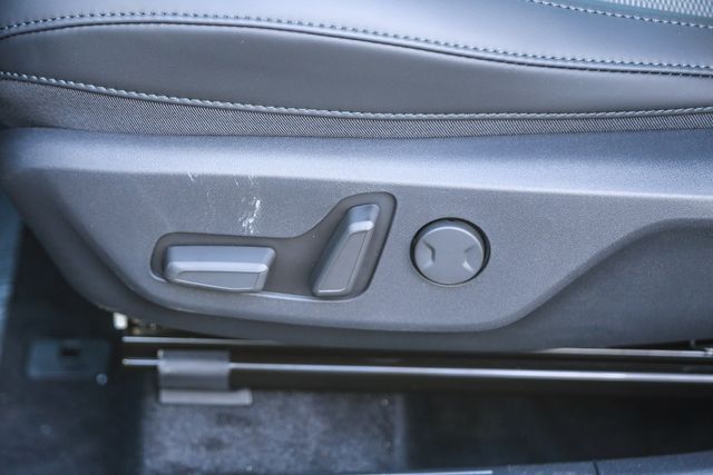 2025 Kia Niro EX Touring Huntington Beach CA