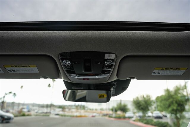 2025 Kia Niro EX Touring Huntington Beach CA