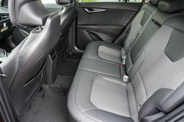 2025 Kia Niro EX Touring Huntington Beach CA