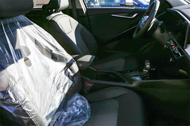 2025 Kia Niro EX Touring Moreno Valley CA