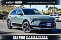 2025 Kia Niro EX Touring