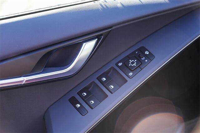 2025 Kia Niro EX Touring Moreno Valley CA