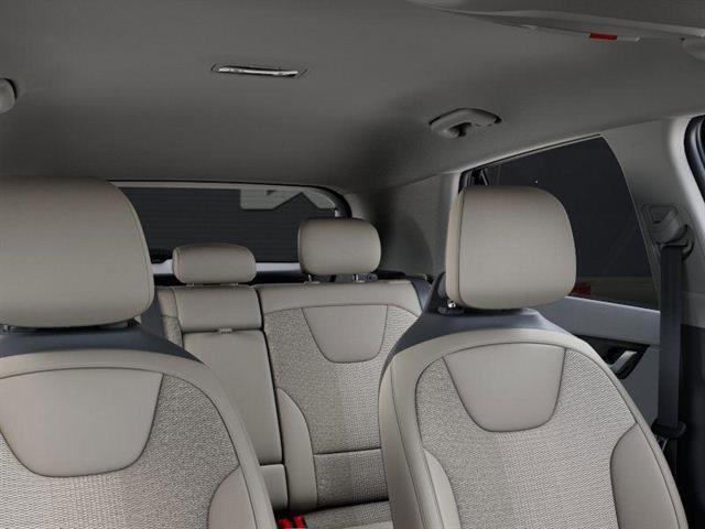 2025 Kia Niro EX Tucson AZ